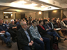 Zdjęcie o nazwie: konferencja_201804.jpg