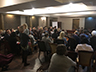 Zdjęcie o nazwie: konferencja_201807.jpg