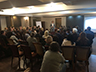 Zdjęcie o nazwie: konferencja_201808.jpg