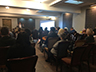 Zdjęcie o nazwie: konferencja_201810.jpg