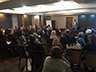 Zdjęcie o nazwie: konferencja_201812.jpg