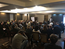 Zdjęcie o nazwie: konferencja_201813.jpg