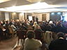 Zdjęcie o nazwie: konferencja_201816.jpg