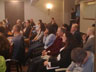 Zdjęcie o nazwie: konferencja_201819.jpg