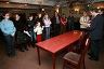 Zdjęcie o nazwie: sympozjum_200904.jpg