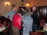 Zdjęcie o nazwie: sympozjum_200908.jpg