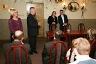 Zdjęcie o nazwie: sympozjum_200913.jpg