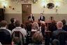 Zdjęcie o nazwie: sympozjum_200914.jpg
